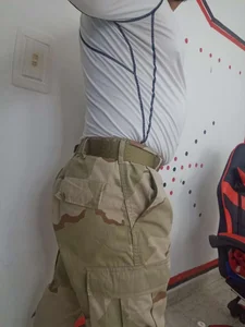 KalethBigDick November 2023 Pic 7