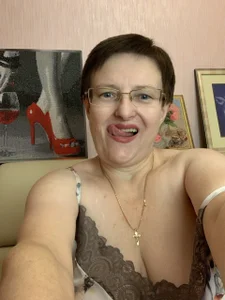 You will definitely like it od MargieEvans  3 snímek