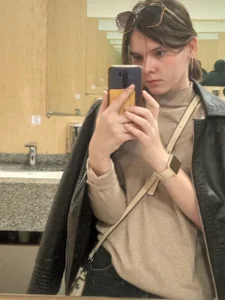 CallerKoran Public Hình 3