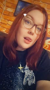 Sexycurvyemilyy Hii  7. fénykép