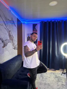 Angelgarcia_ 🥰 사진 3