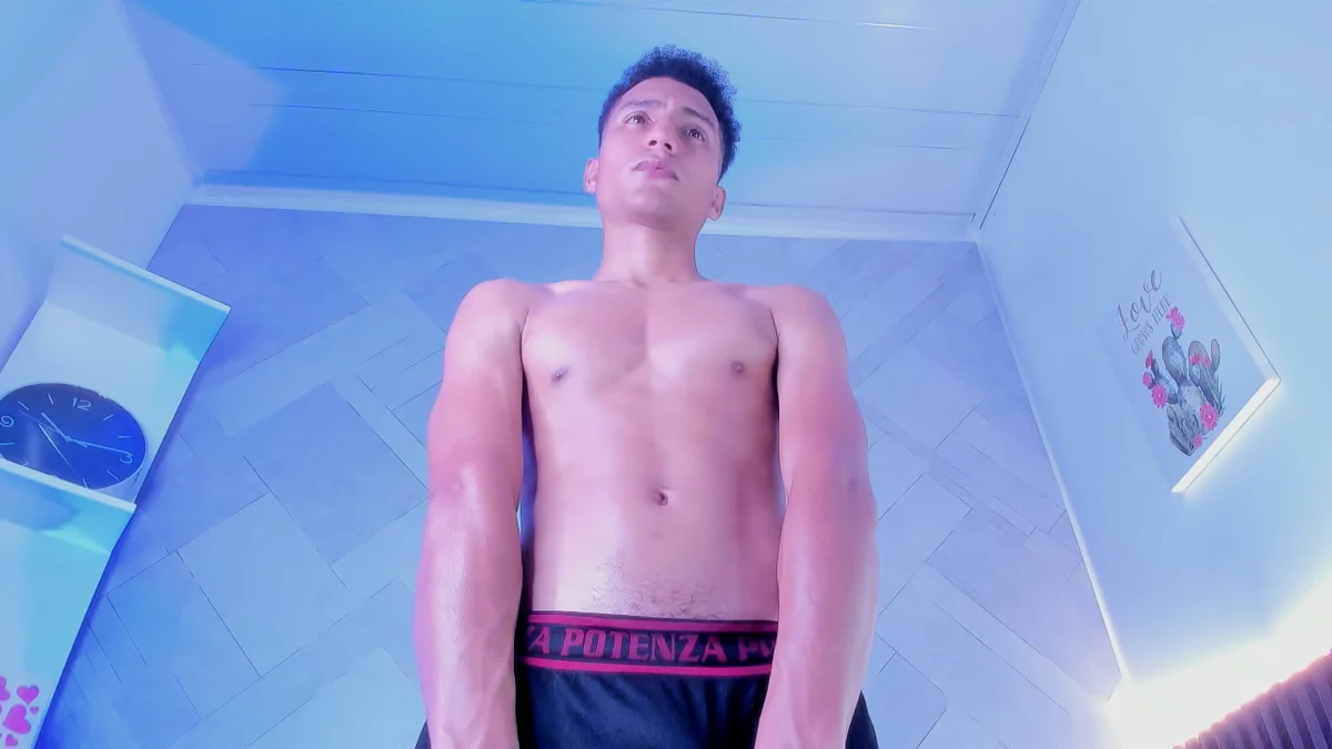 choco_dick_ 熱門圖片 4977