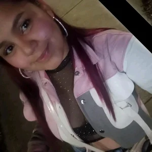 Boom_Reed: Public ( фото)