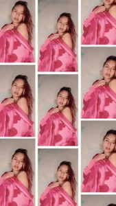 mykaelahoney 💗 Immagine 