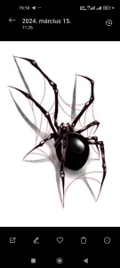 laller1979 ... Poză 2