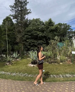 Ashley-Evans Me and I Pic 5