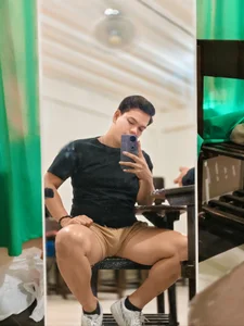 DawnDavid12 sweet kisses Immagine  7