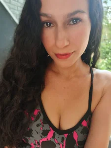 Maria_Rodriguez0426's Hi 💖✨ Sex Photo 2