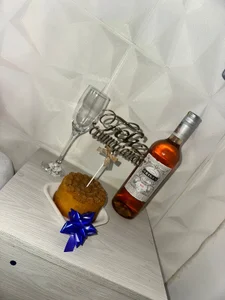 samantha_foxyy my happy birthday🥂 Pic