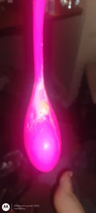 TheMistyPrice Public Immagine  4