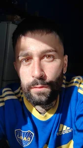 Yo fercho de ferch0o12  3 Imagens