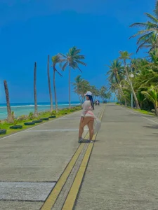 XiommyMorriss Sand and Memories 🏖️ Foto 8