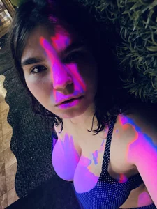 Mia_Brackenridge26のPublicの 4枚の写真