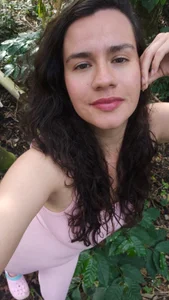 _ChloeRed Public 圖片 6