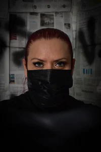 vanessa_moka dark and full of evil  4. fénykép