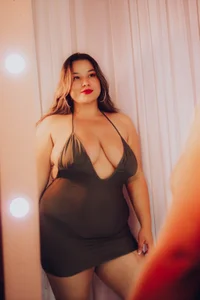 alice_cullenbbw Public Pic 4