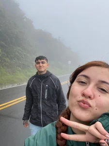 Jonlis01 😊 사진 2