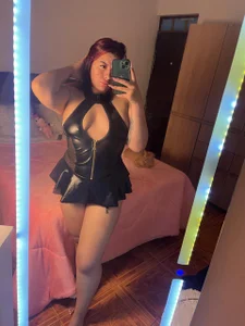 Sam_rose_ Sexy Pic 5