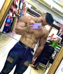 Public od leandro477  7 snímek