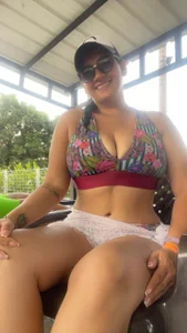 SamantaSweet_ Public slika 5
