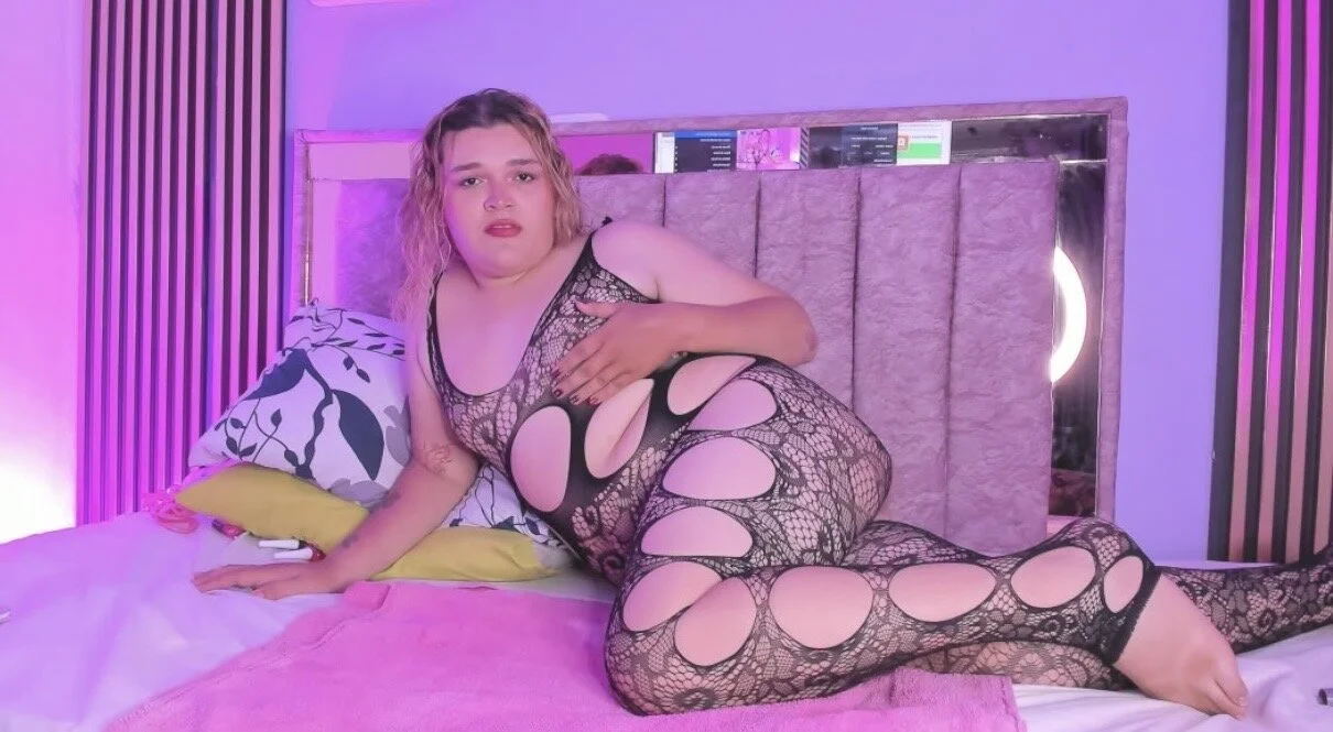 selene_cute05 Public Foto