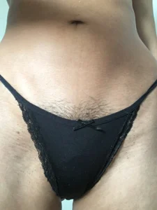 Taboo_Hayley Public Billede 3