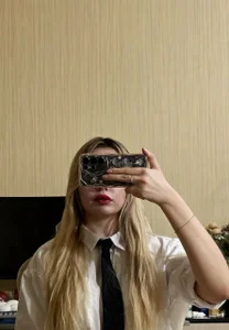 Seatoriya Public Billede 2