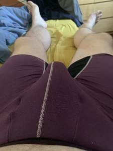 Hotrod20248 Public Billede 4