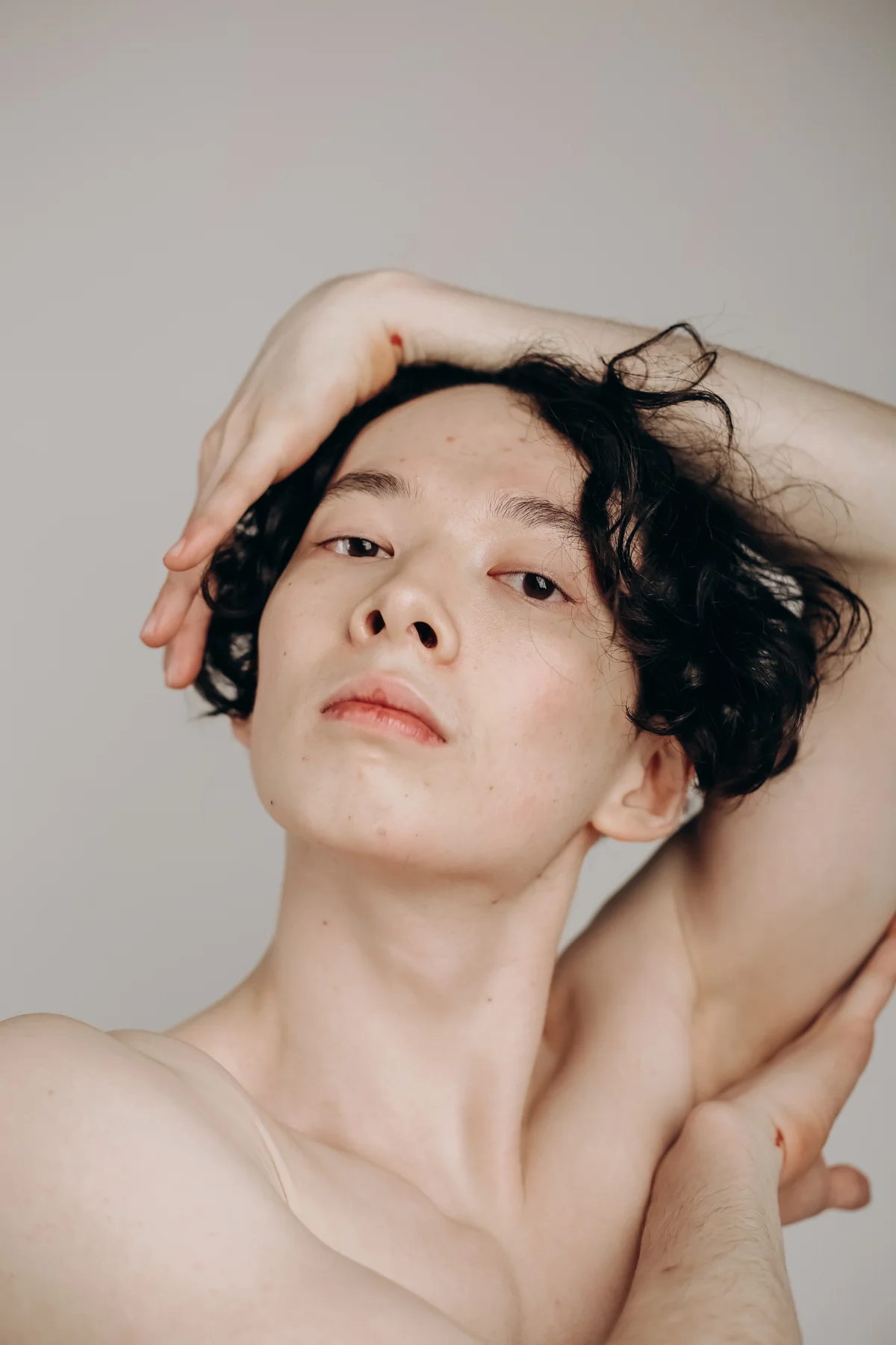 Miklaxyk popularna fotka 8277