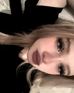 Rapunzel_888 tease photos of me💋  2. fénykép