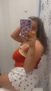 Public