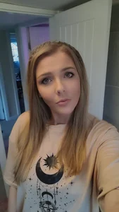 BlondieHCM's XXX Nude Photo 4