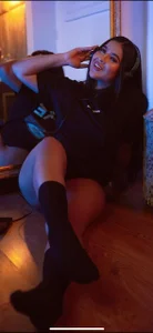 alejandrarojas_ your spoiled baby Εικόνα 7