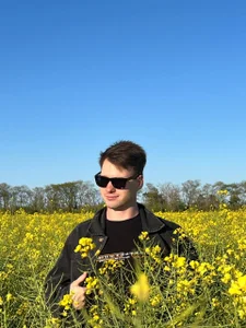 Magic_Pasha Public зображення 2