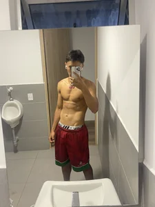 hardbody_19: Public ( 5 фото)