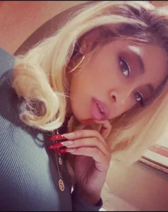 thepeachwobbler Peach🍑 Pic 2