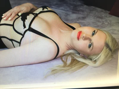 Public od diamonds_11  5 snímek