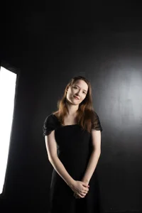 Public de KaranOmura  Imagens