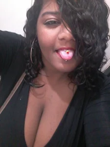 GGgostosa2 Public Pic 3