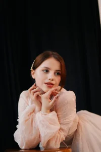 GabiMeshuggah Public Foto 3