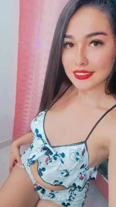 baby_natha Public Pic