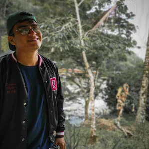 Eiden_allenx: Public ( 5 фото)