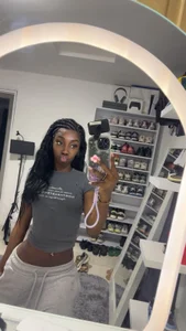 Public de Amberprincess2  3 Imagens