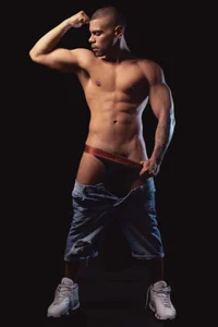 My body de Damon-benet  Imagens