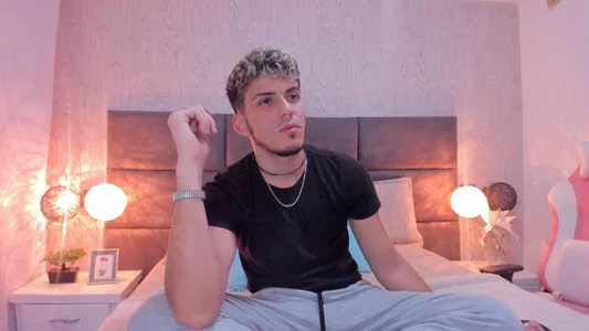 Room ♥ de Gambitoo-  photos