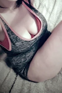 Klaudynka90 Moje cycki 1 Poză 3