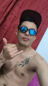 Alexander_Fetish1 Public slika 4