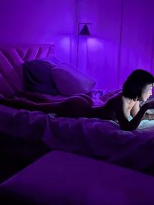 iris_blair1 Public صورة واحدة|iris_blair1 Public صورتان|iris_blair1 Public  5 صور|iris_blair1 Public  5 صورة