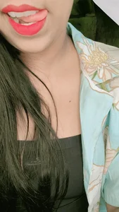 Lovly_Couple_1 Public صورة واحدة|Lovly_Couple_1 Public صورتان|Lovly_Couple_1 Public  2 صور|Lovly_Couple_1 Public  2 صورة