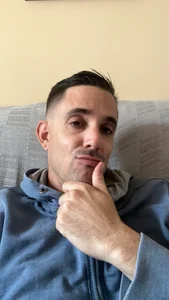 julian333 Public Pic 2